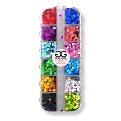 Product image: 15