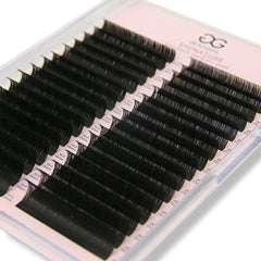 Product image: 4