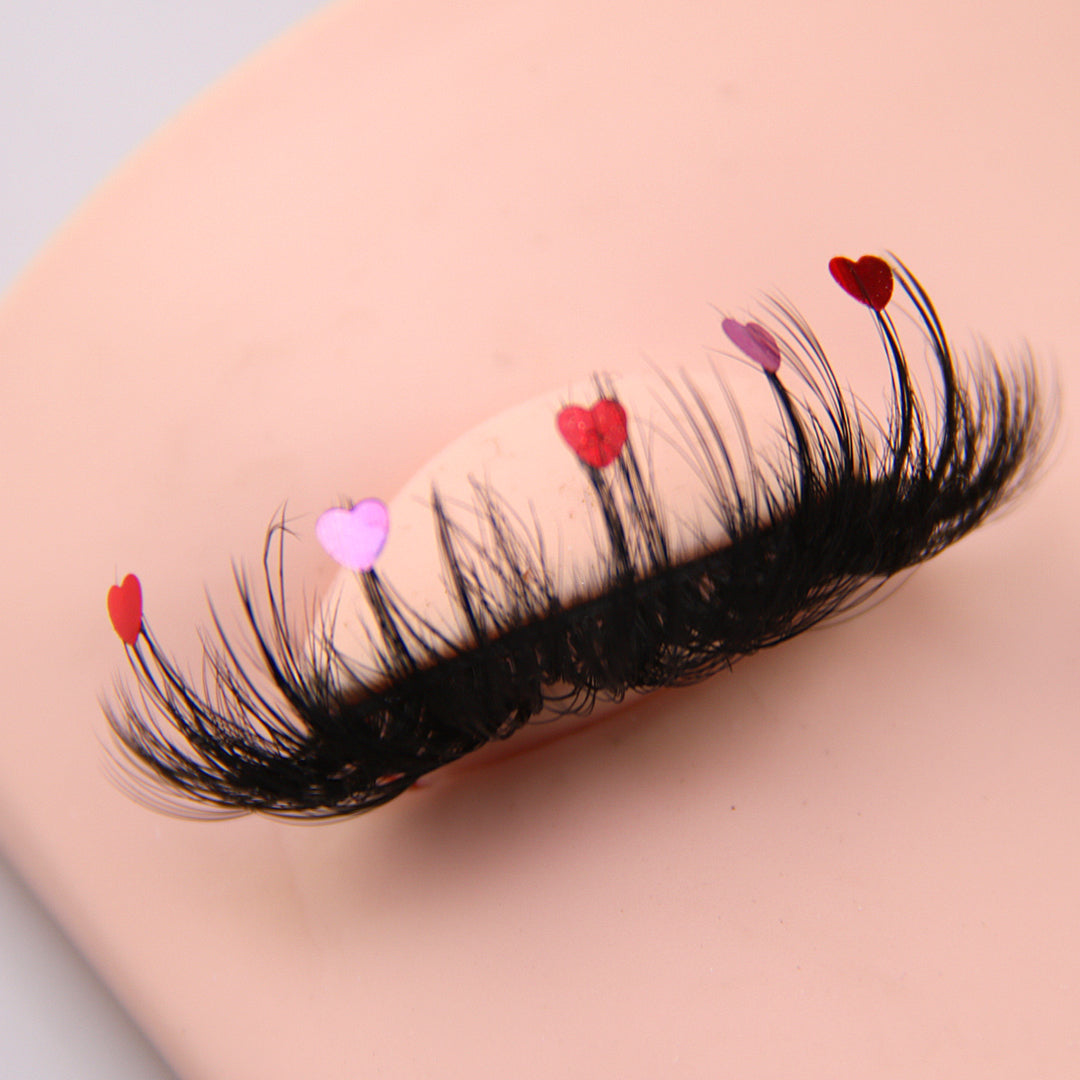 products/IHeartLashes.jpg