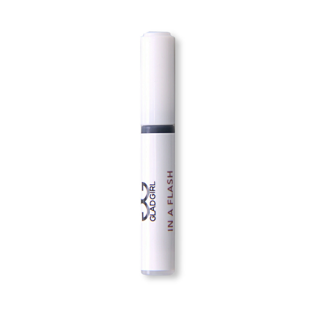 Product image: 3