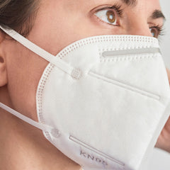 Product image: 2