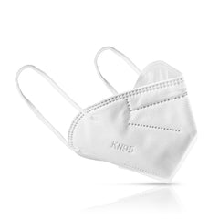 Product image: 1
