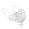 KN95 Standard Dust Proof Mask