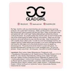 Product image: 9