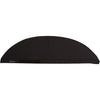 Lash applicator headband