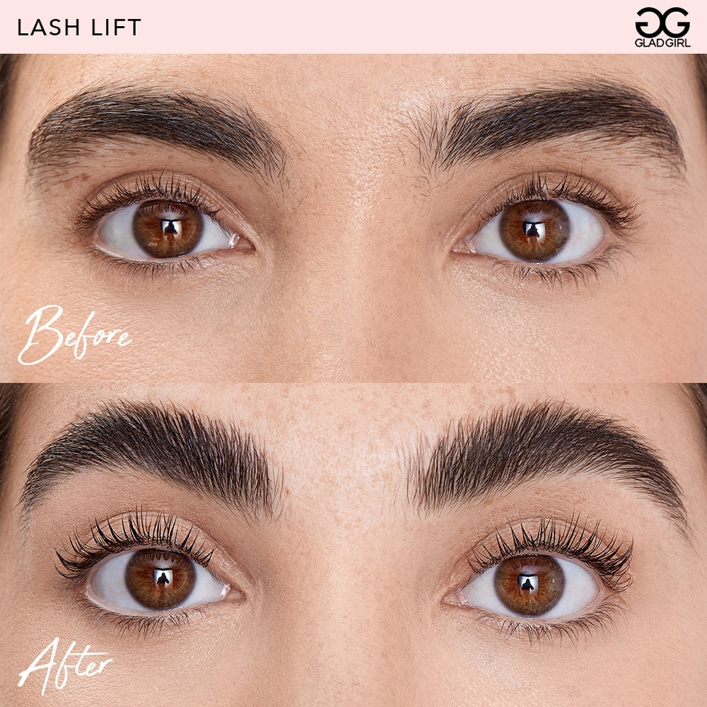 products/Lash-Lift-Kit-Before-After-2.jpg