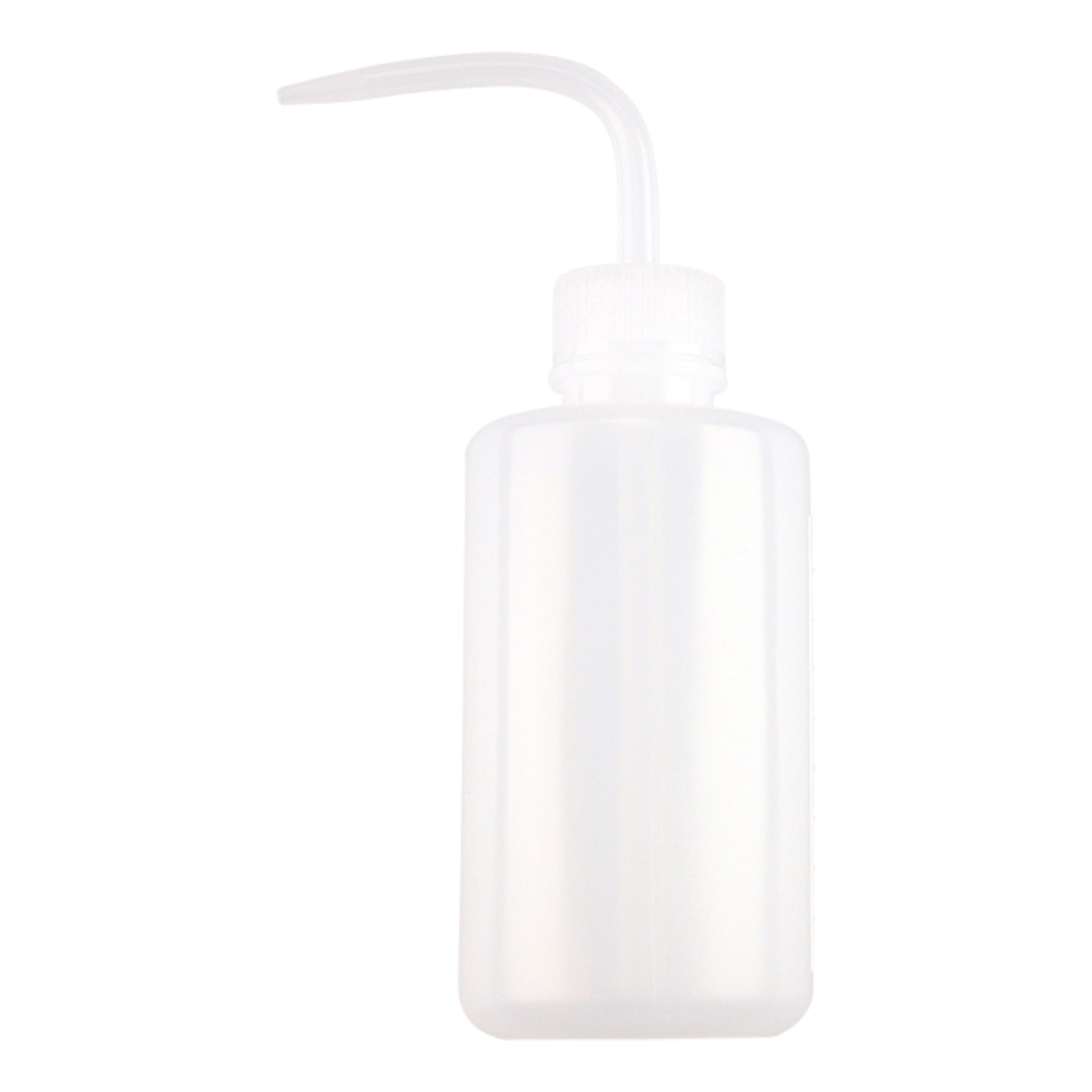 Lash Bath Bottle 250ml GladGirl