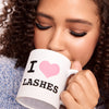 Lash Lover&#39;s Merch Gift Set