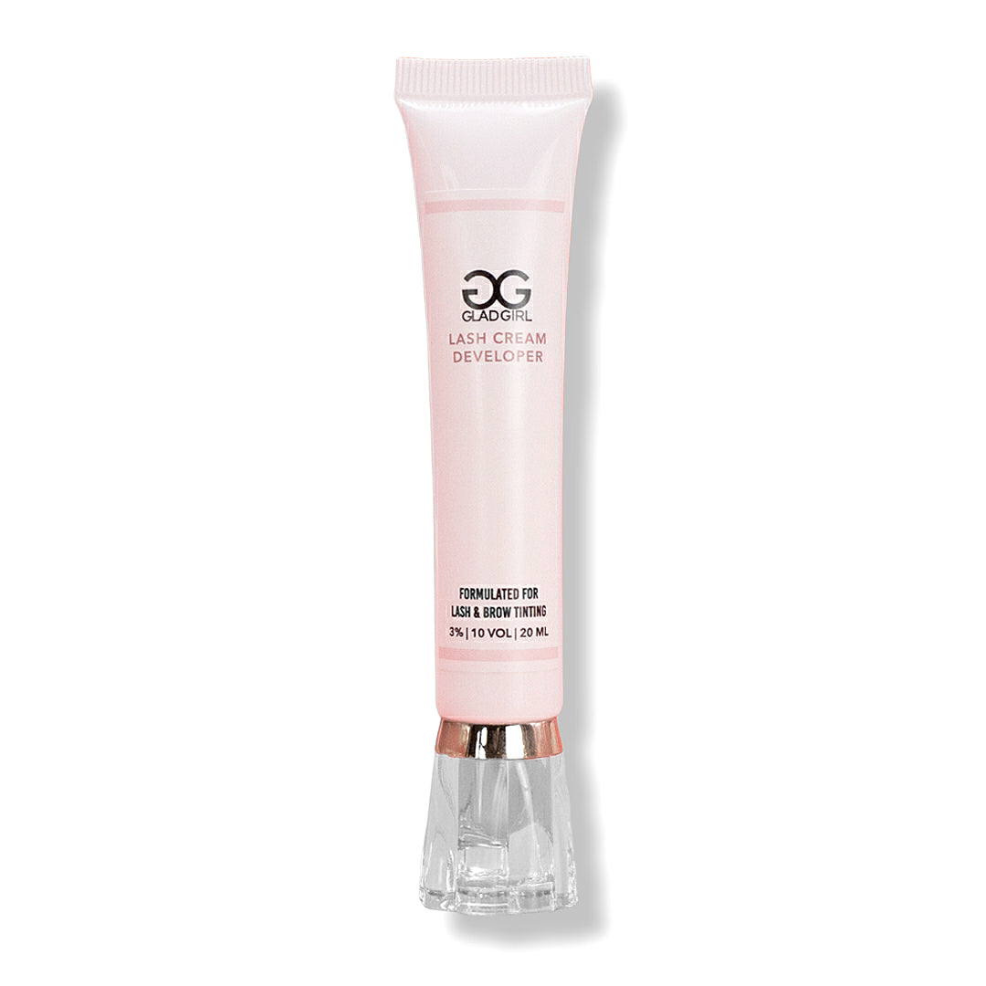 Product image: 11