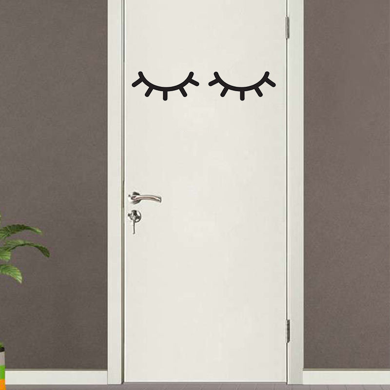 Product image: 3