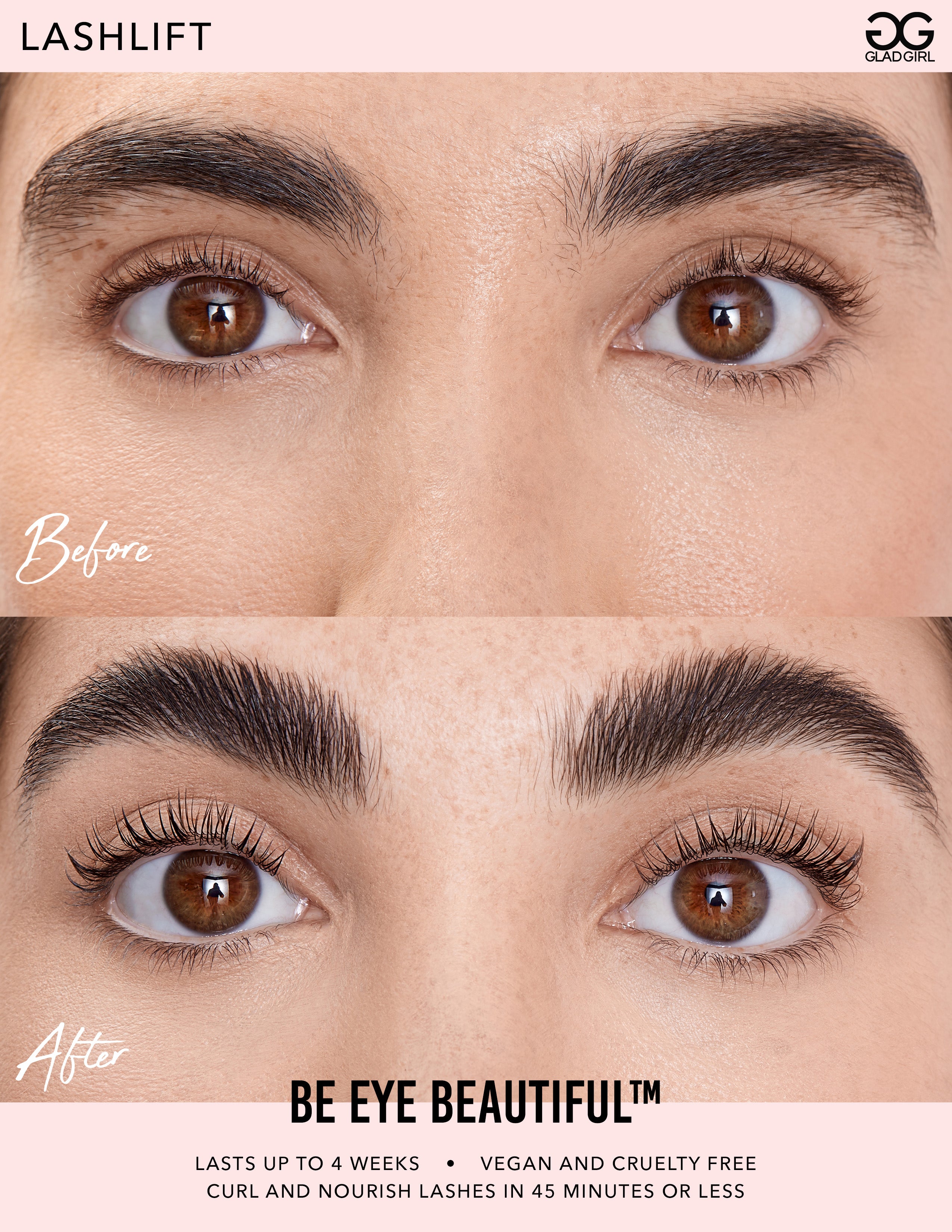 products/LashLiftBeforeandAfter8_5x11_1c5fb19d-0cc0-433a-af5d-126a00b756eb.jpg