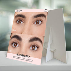Product image: 1