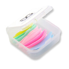 Product image: 4