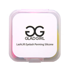 Product image: 3