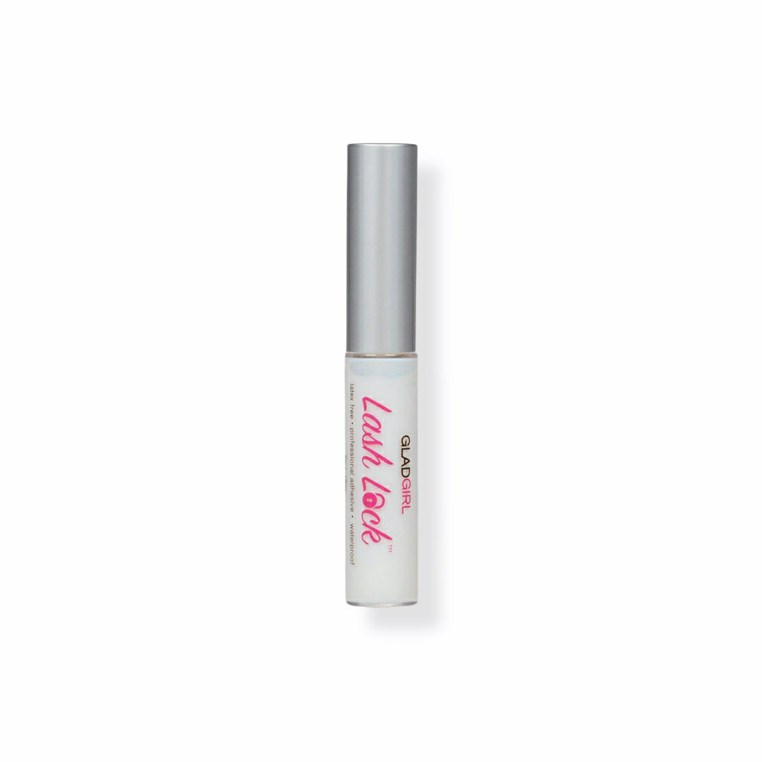 Product image: 10