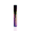 Refectocil Lash &amp; Brow Booster 6ml Closed