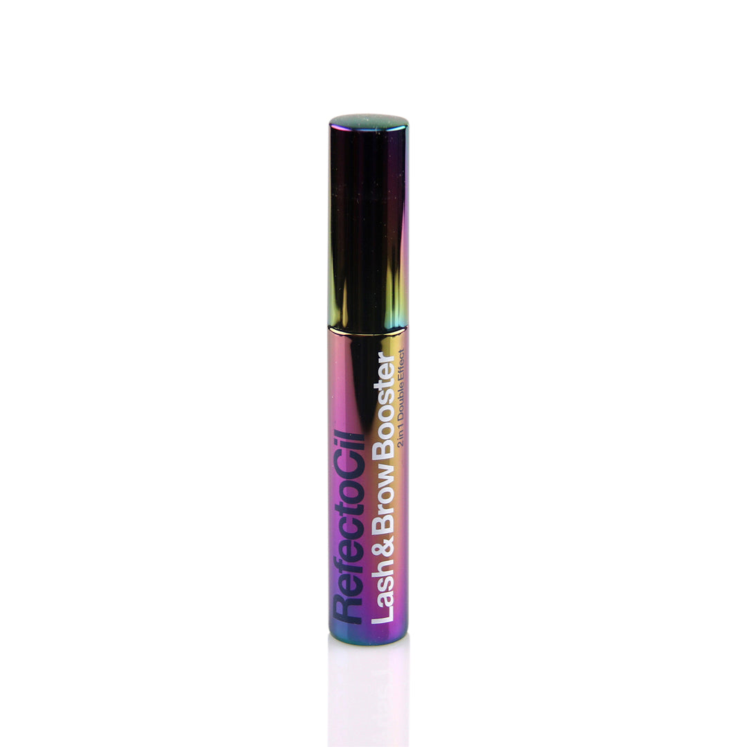 Refectocil Lash &amp; Brow Booster 6ml Closed