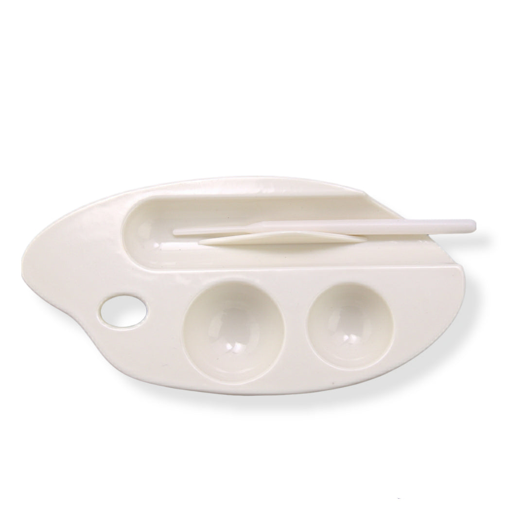 GladGirl Lash &amp; Brow Tinting Palette