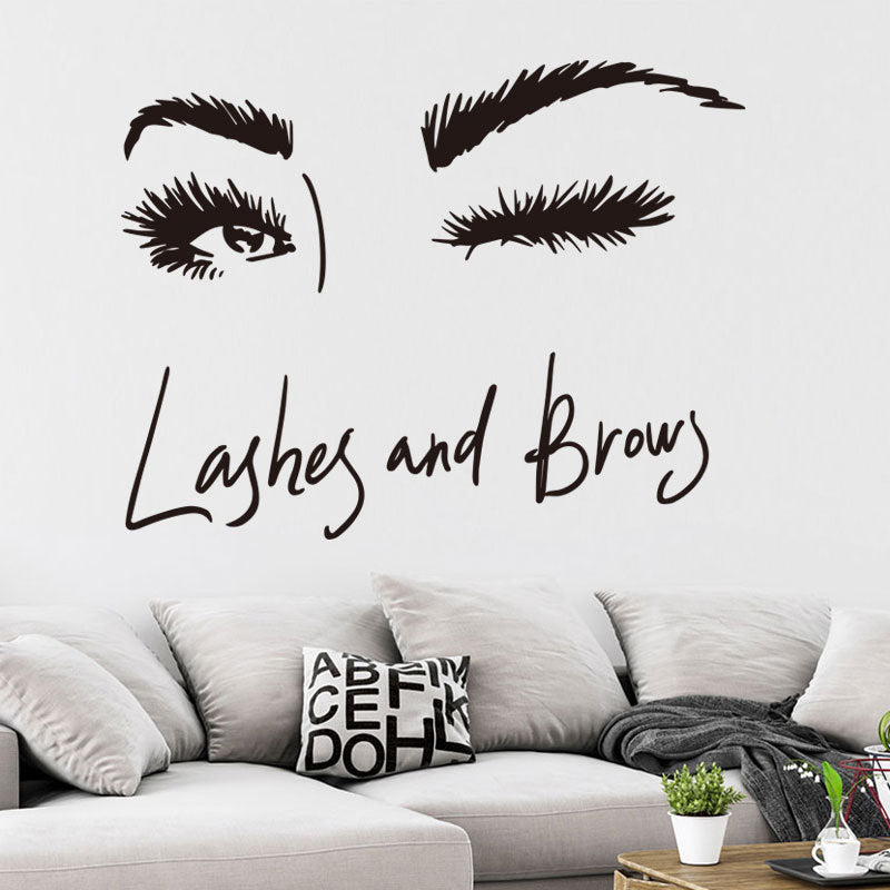 products/Lashes_Brows1_12d6bc4d-1381-427d-81f2-3922ca400560.jpg