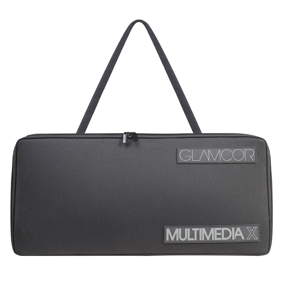 products/MULTIMEDIA-X-Bag-Front.jpg