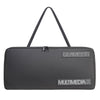 MULTIMEDIA X - Carry Bag Front