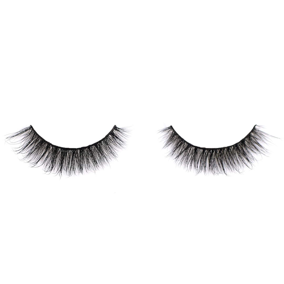 Product image: 1
