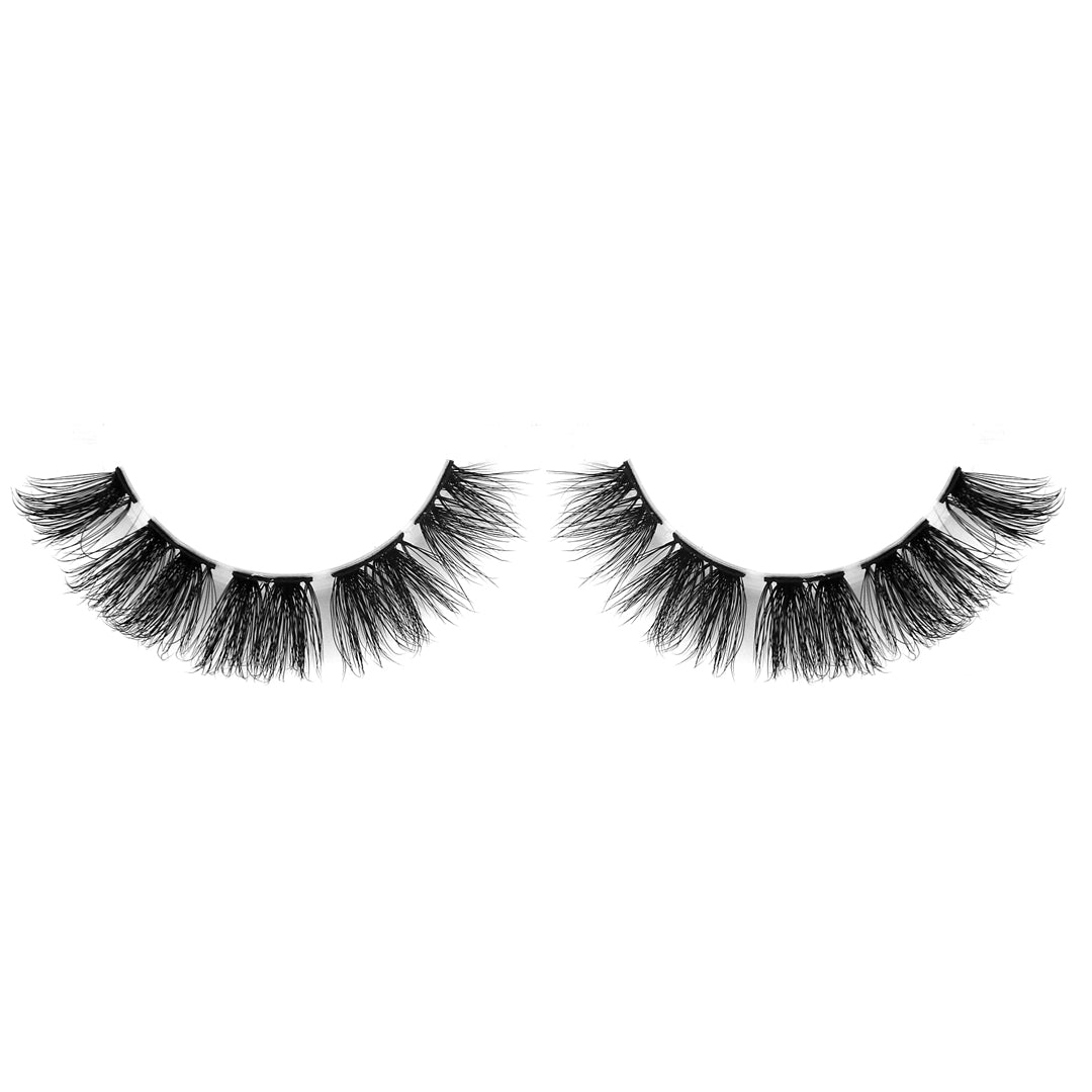 Product image: 1