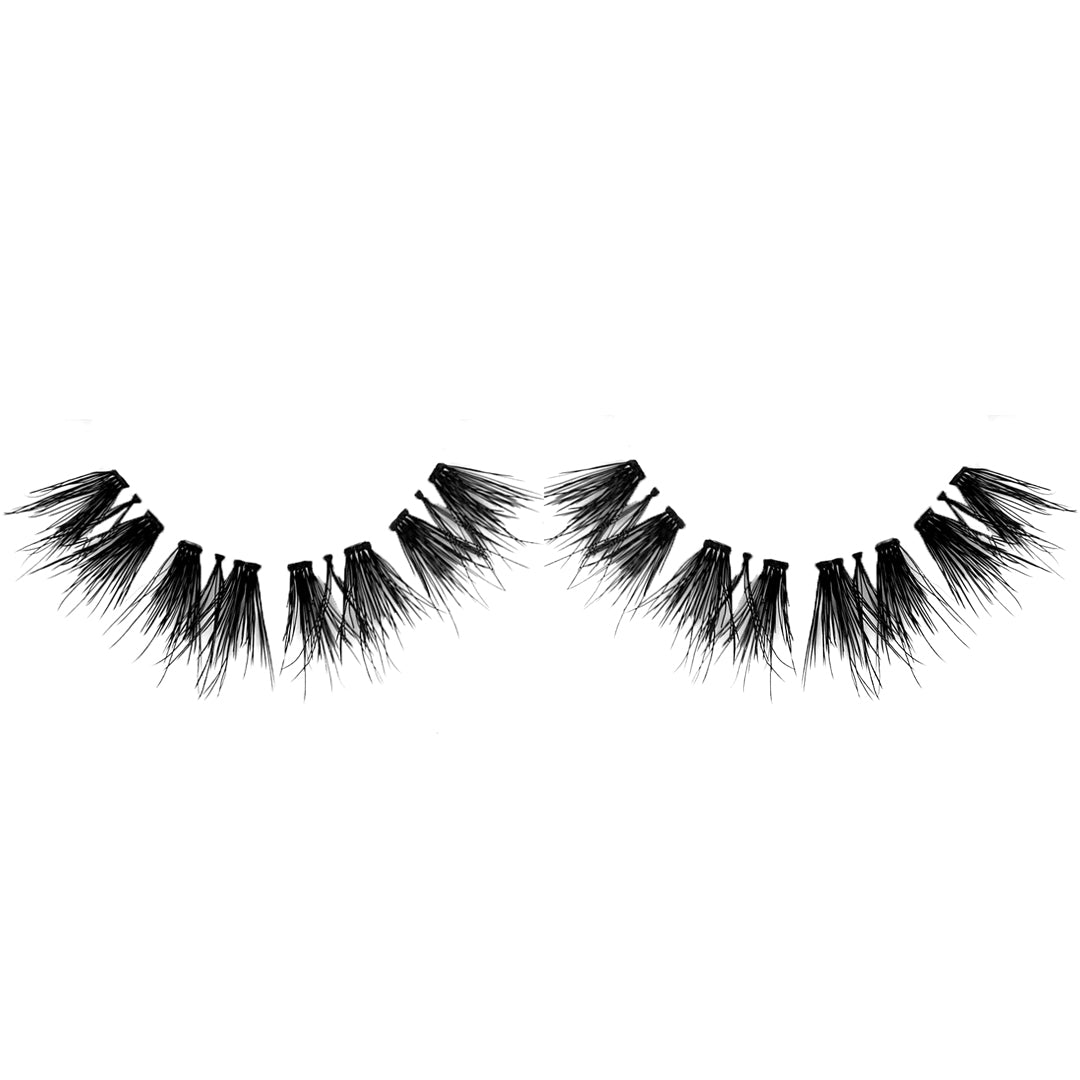 Wispy Doll Eye MinuteLash