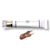 GladGirl Lash and Brow Cream Hair Tint