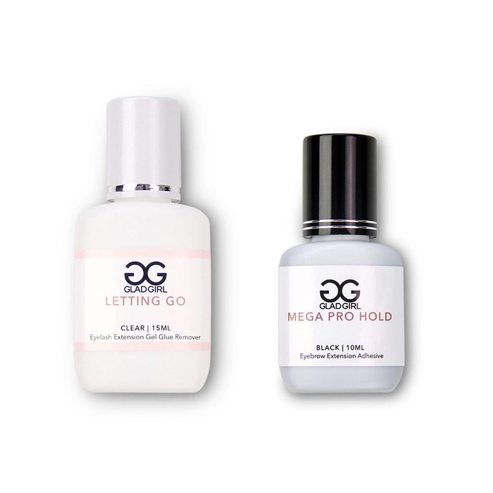 Product image: 2