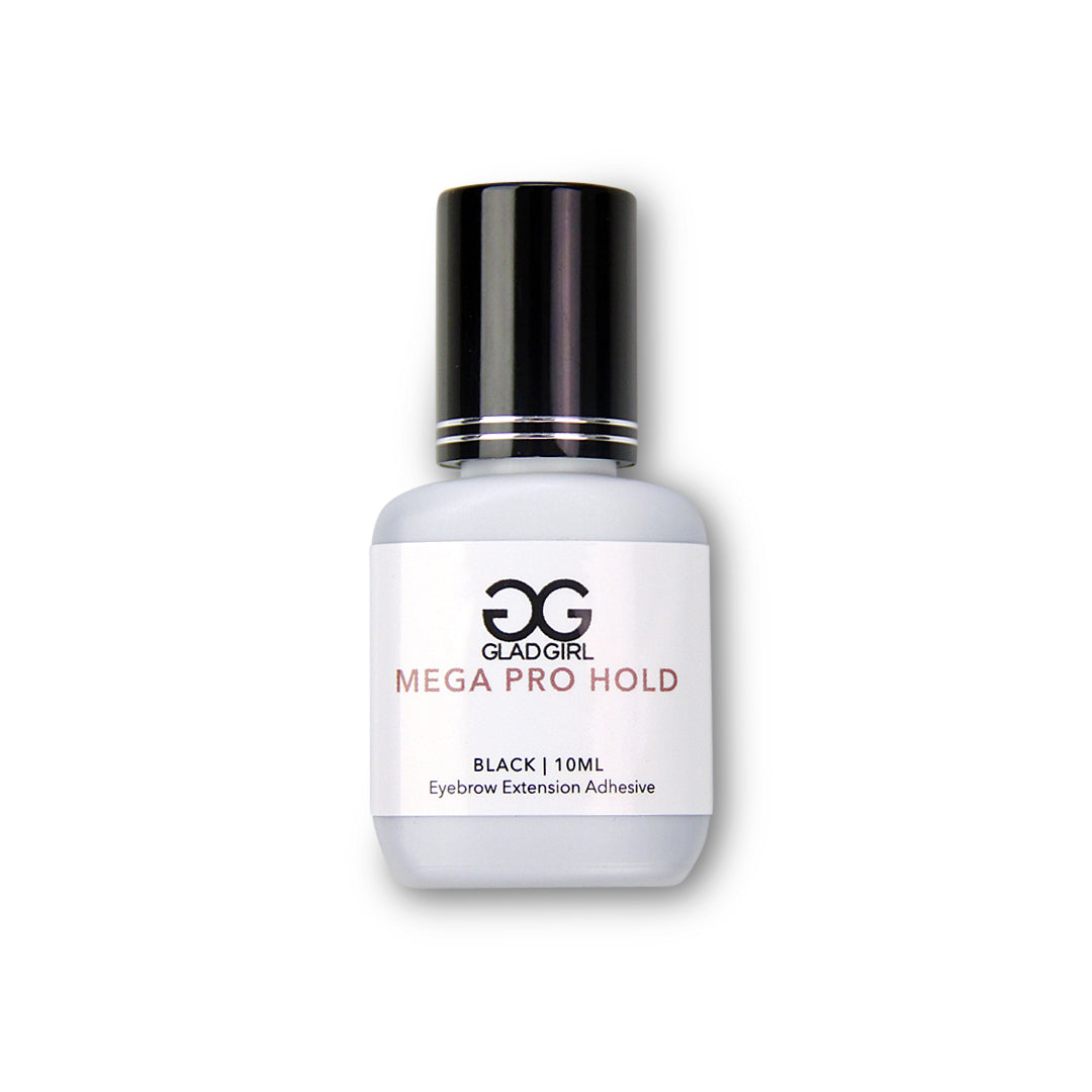 products/Mega_Pro_Hold_10ml.jpg