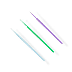 Product image: 1