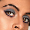Be Eye Beautiful® False Lash &amp; Makeup Gift Set