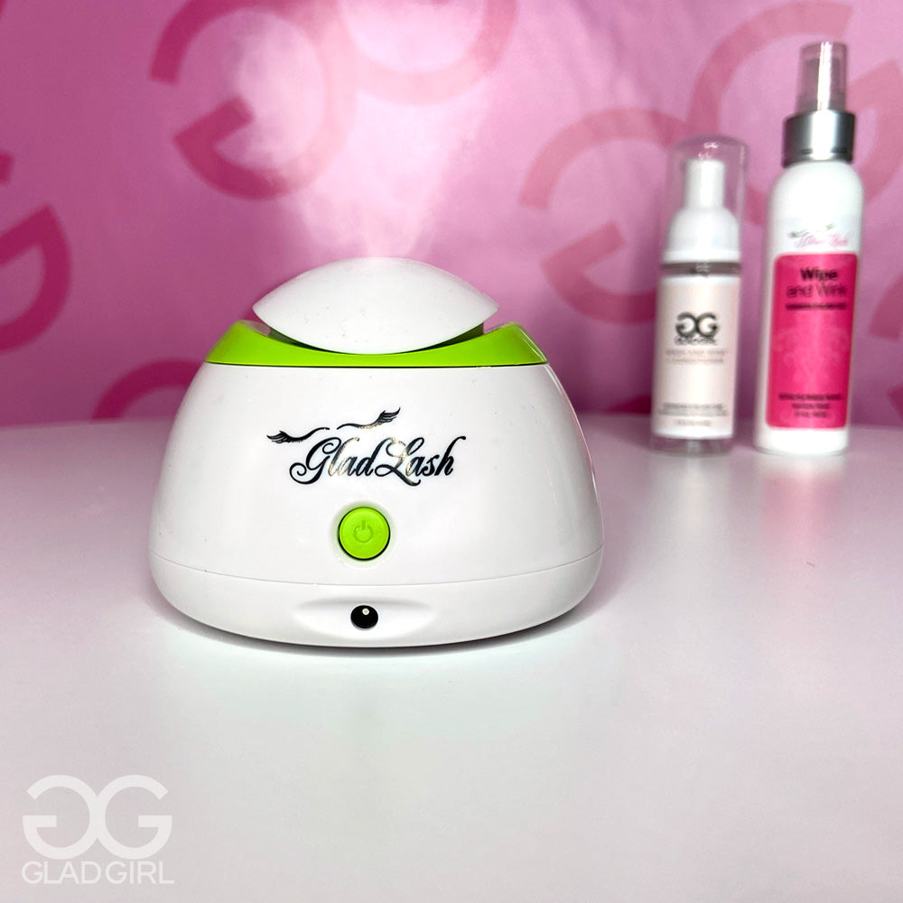 products/Mini-Ultrasonic-Cool-Mist-Humidifier.jpg