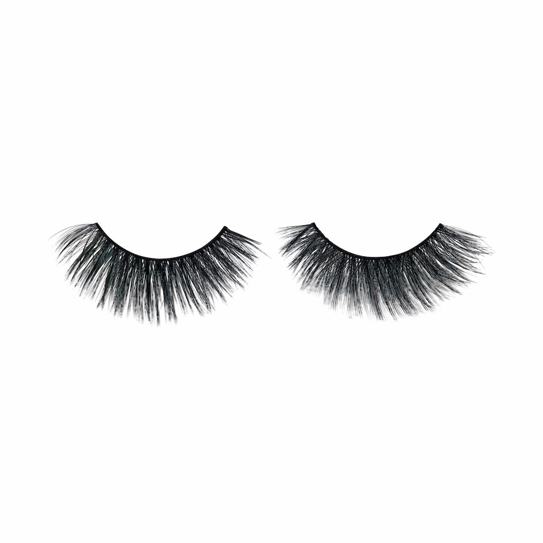 Product image: 5