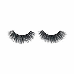 Product image: 5