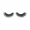 GladGirl False Lashes Bundle - Miranda