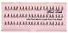 Knot Free Cluster Lashes