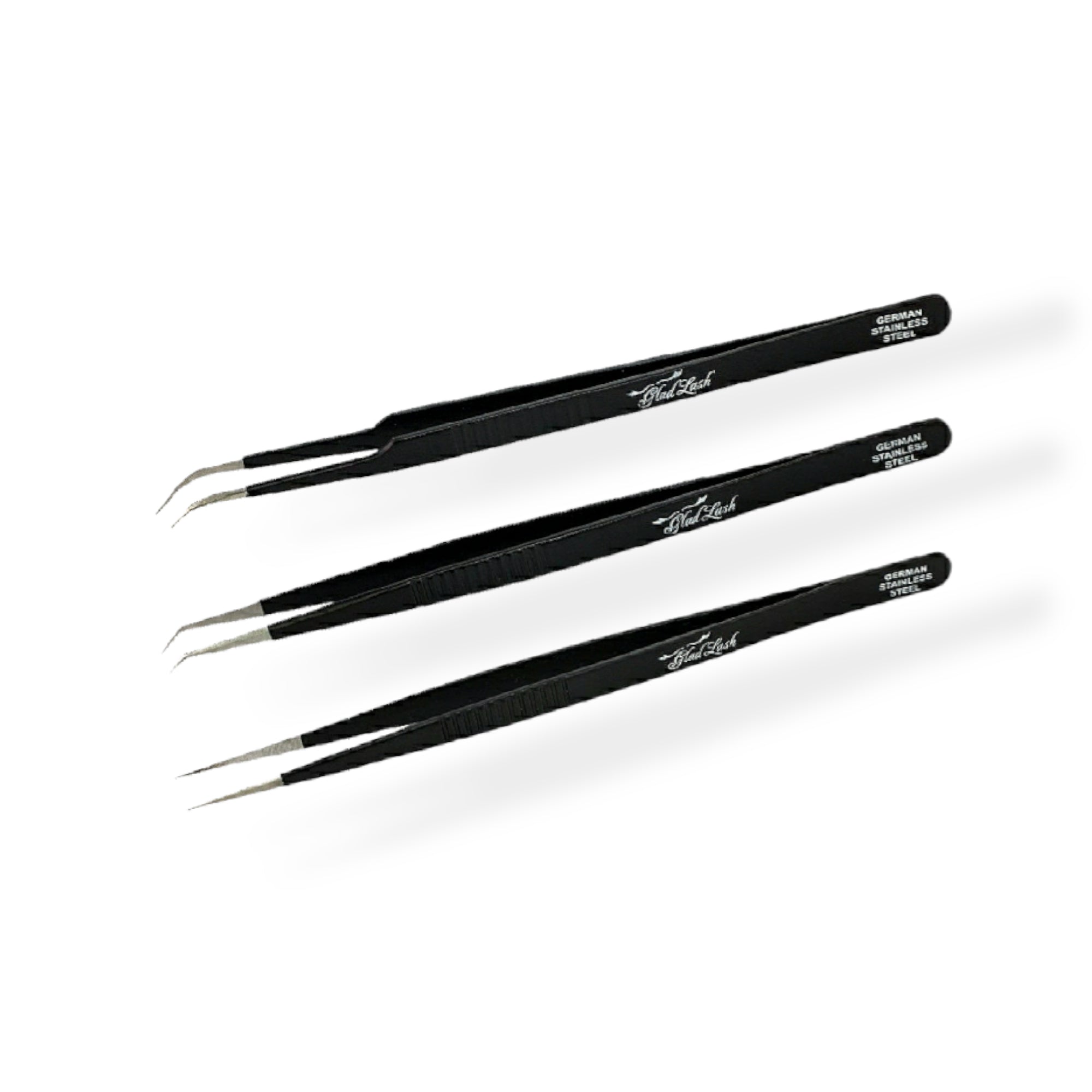 products/NON-SLIPRIBBEDTWEEZERS_40639e2d-2e8e-4796-8971-685d1b07b632.jpg