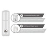 Nano Mister - Eyelash Extensions Curing Aid
