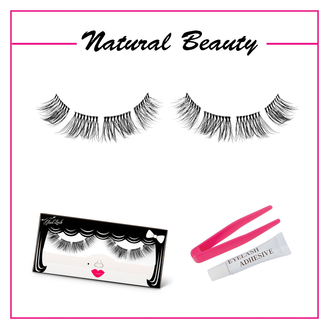 Product image: 5