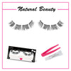 MinuteLash Strip Lash Kits Products