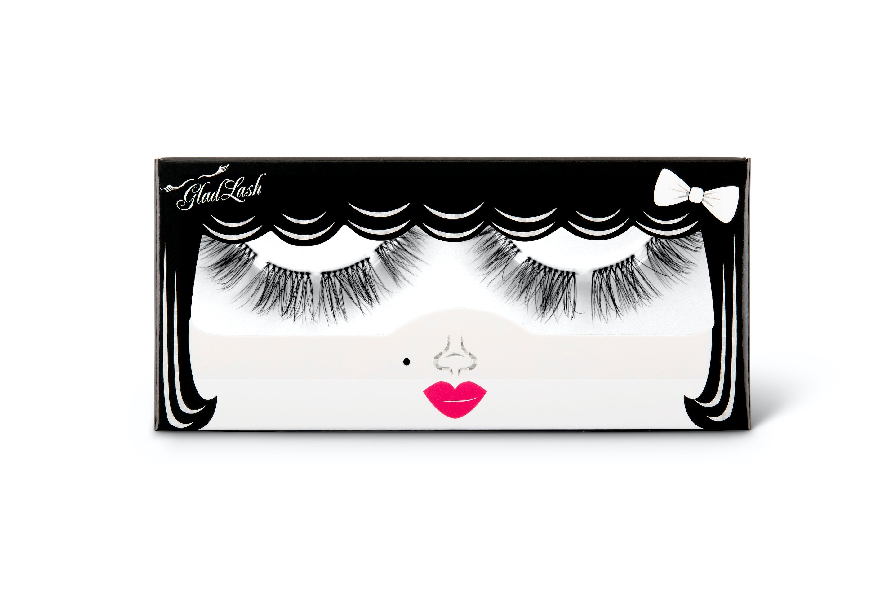 Product image: 6