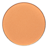 Matte Eyeshadow Refill - Santa Rosa Sun