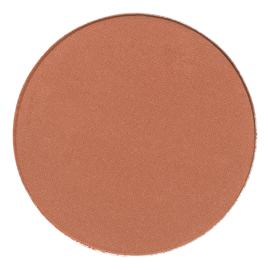 Blush Refill Pan - Sahara Summer