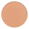 Matte Eyeshadow Refill Pan - Sedona Sizzlin&#39;