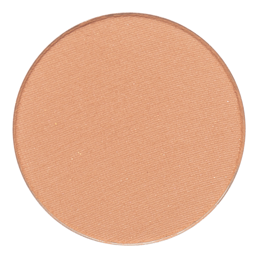 Matte Eyeshadow Refill Pan - Sedona Sizzlin&#39;