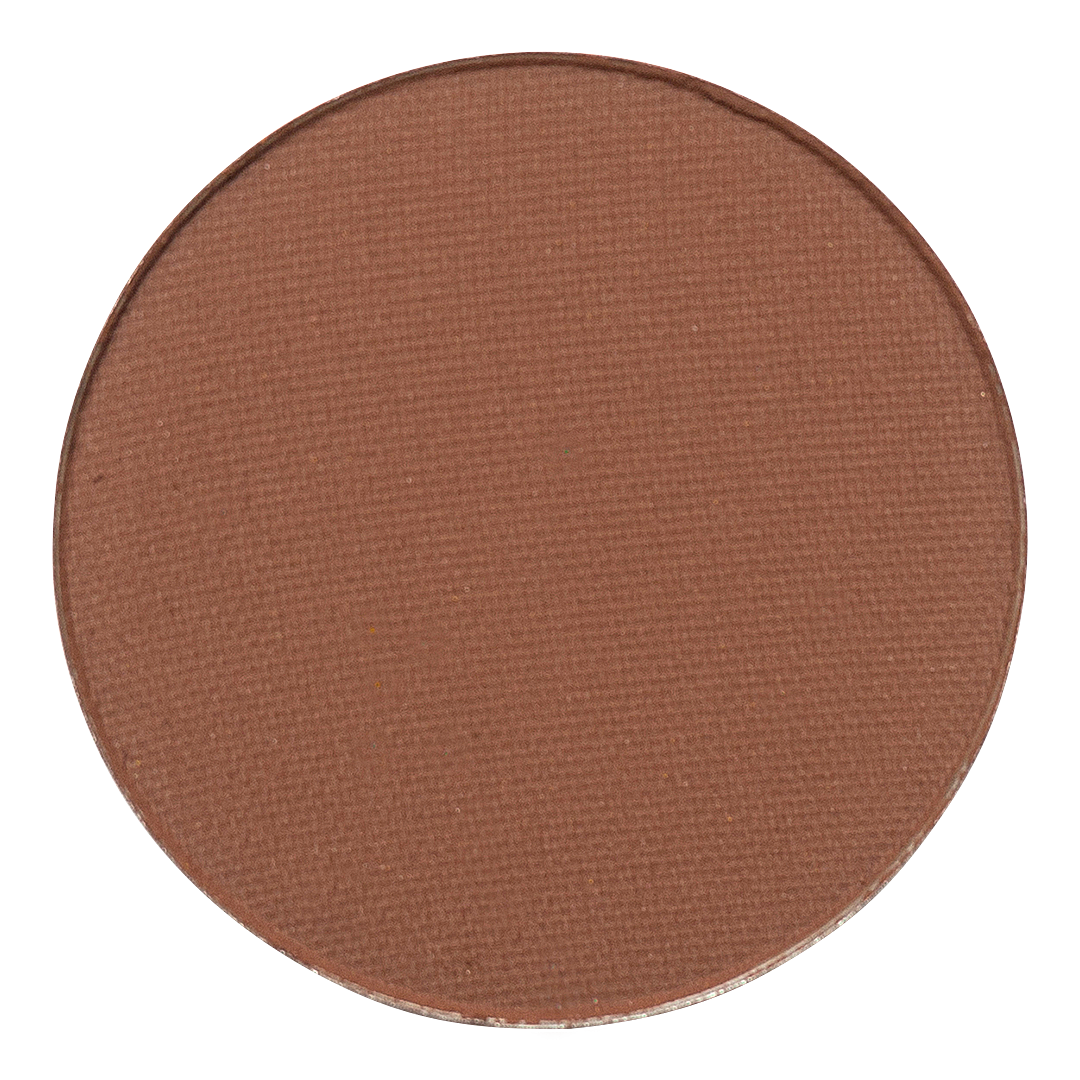 Matte Eyeshadow Refill Pan - Mesa Moments