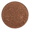 Shimmer Eyeshadow Refill - Istanbul Illusion