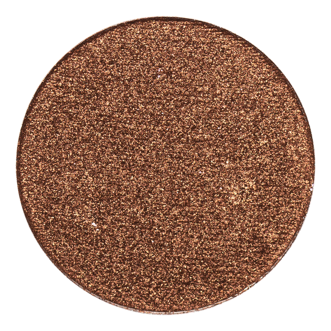 Shimmer Eyeshadow Refill - Istanbul Illusion